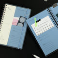 Archive Pocket Album