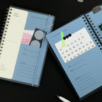 Archive Pocket Album