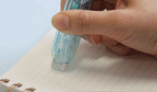 Refill for Pen Style Tape Runner