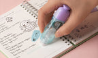 Refill for Pen Style Tape Runner