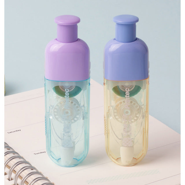 Refill for Pen Style Tape Runner