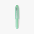 Penco light ballpoint bullet pen in mint