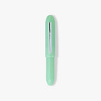 Penco light ballpoint bullet pen in mint