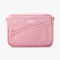 Rosa Studio Pouch