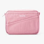 Rosa Studio Pouch