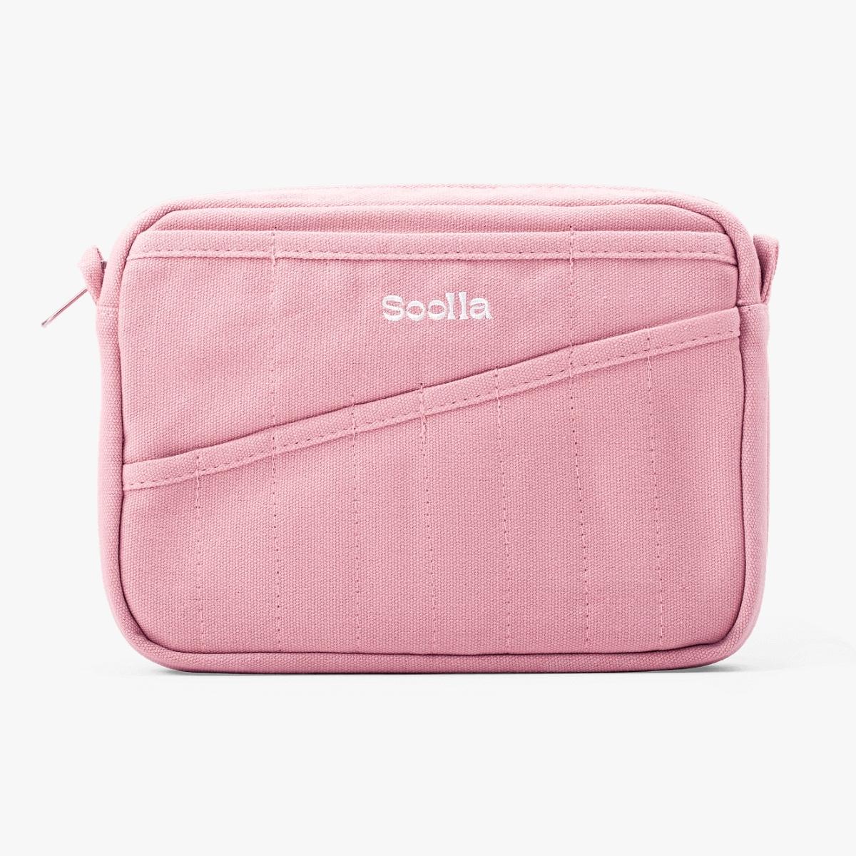 Rosa Studio Pouch