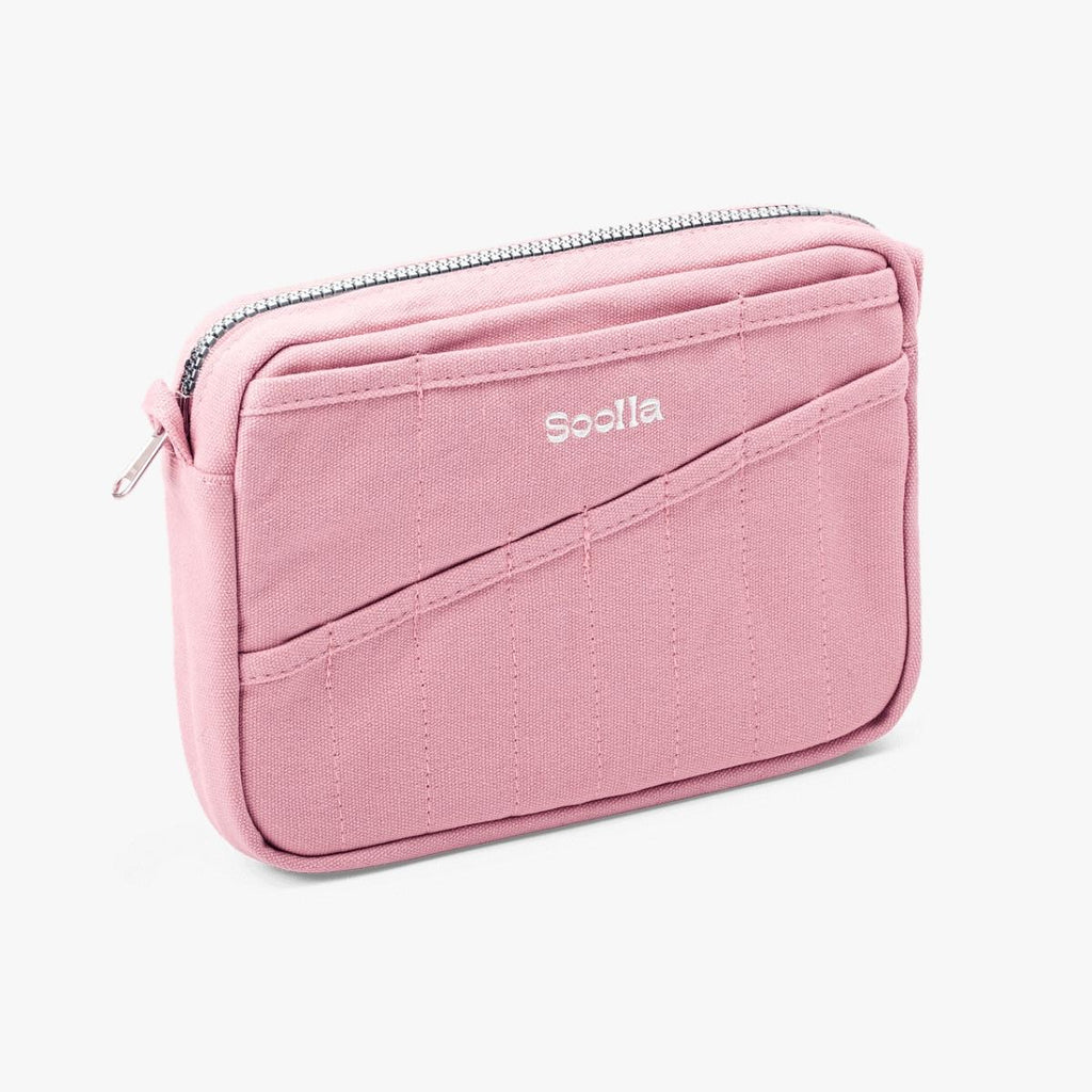 Rosa Studio Pouch