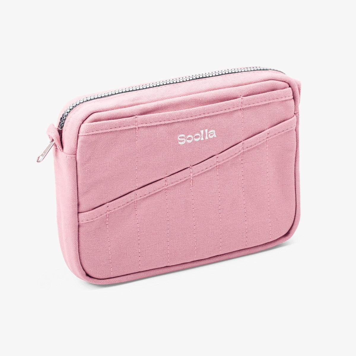 Rosa Studio Pouch