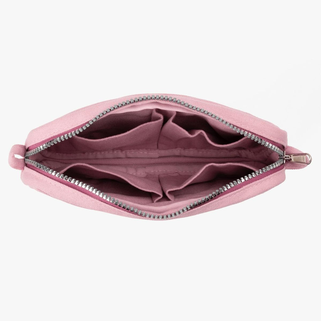 Rosa Studio Pouch