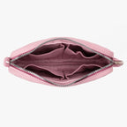 Rosa Studio Pouch