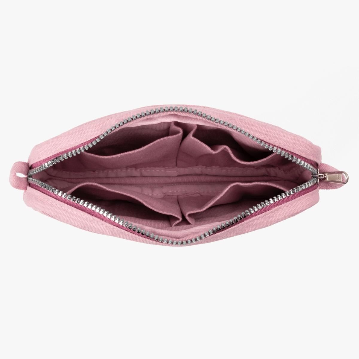Rosa Studio Pouch