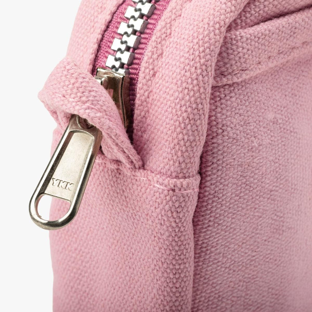 Rosa Studio Pouch