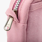 Rosa Studio Pouch