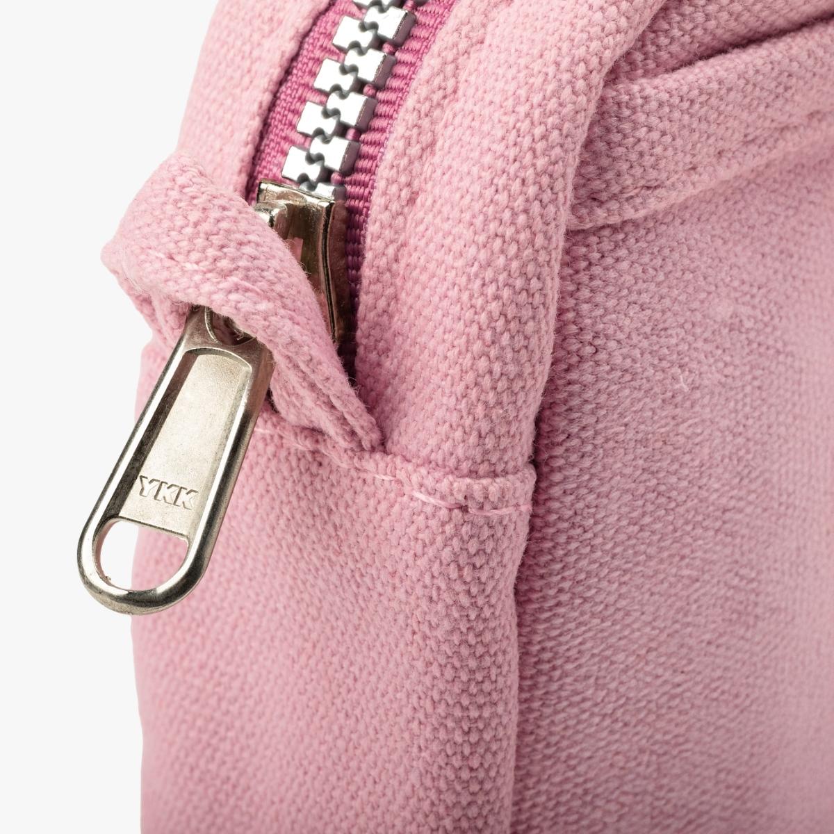 Rosa Studio Pouch