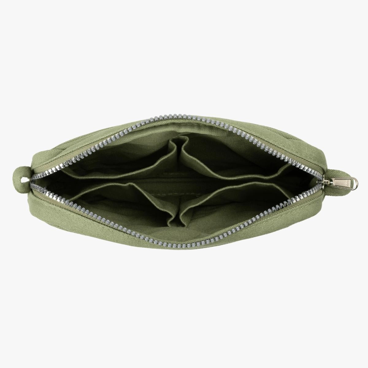 Grønn Studio Pouch