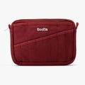Vinrød Studio Pouch