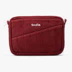 Vinrød Studio Pouch