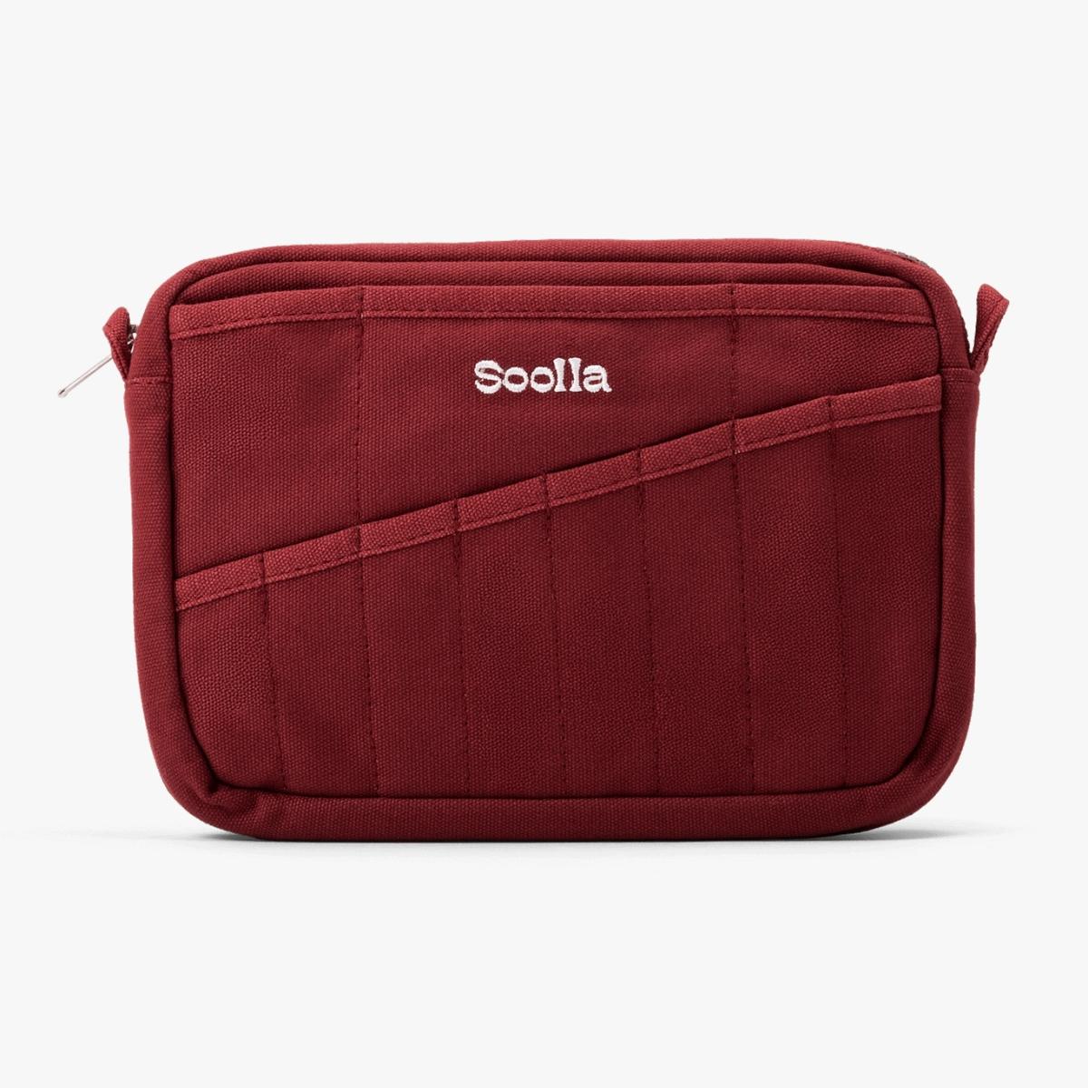 Vinrød Studio Pouch