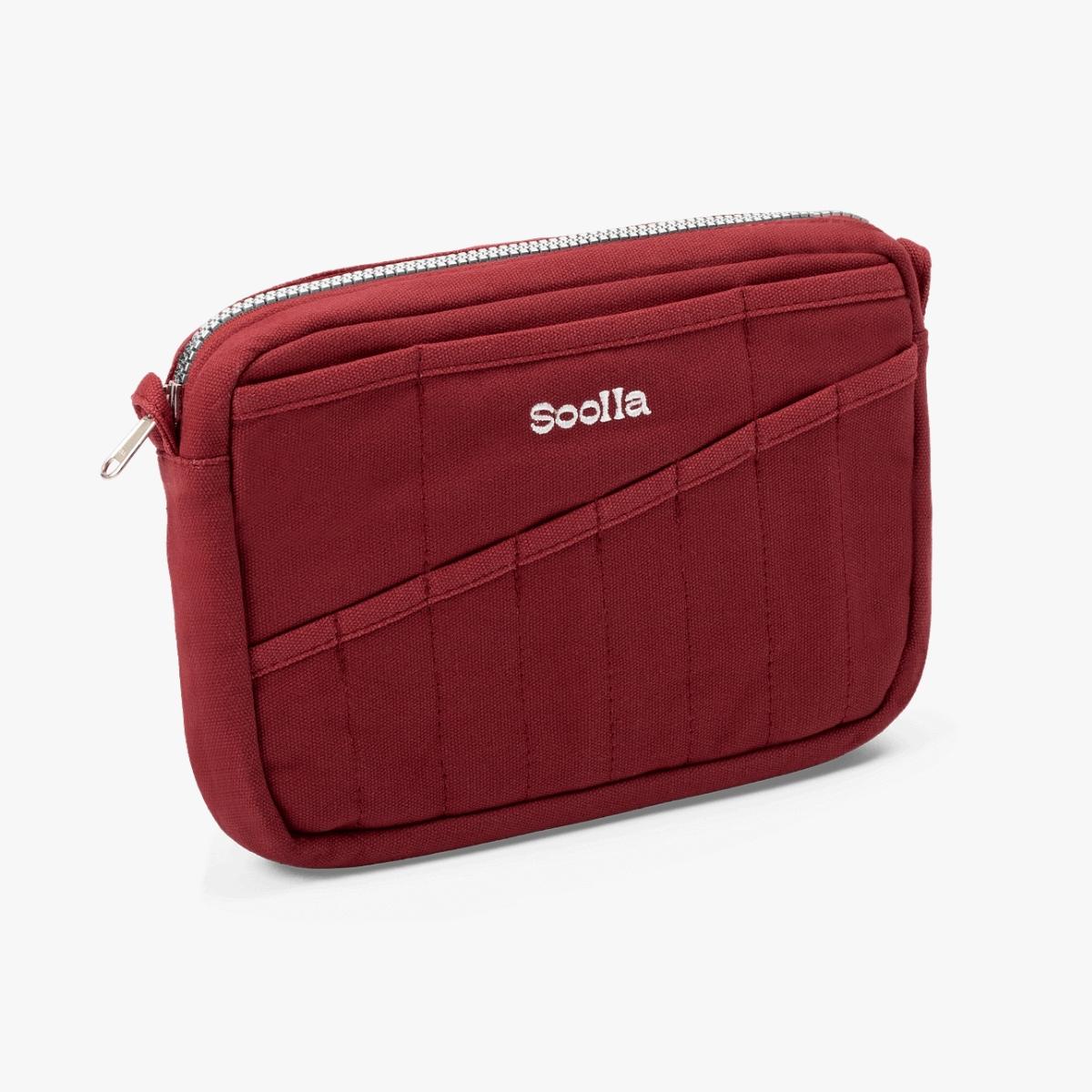 Vinrød Studio Pouch