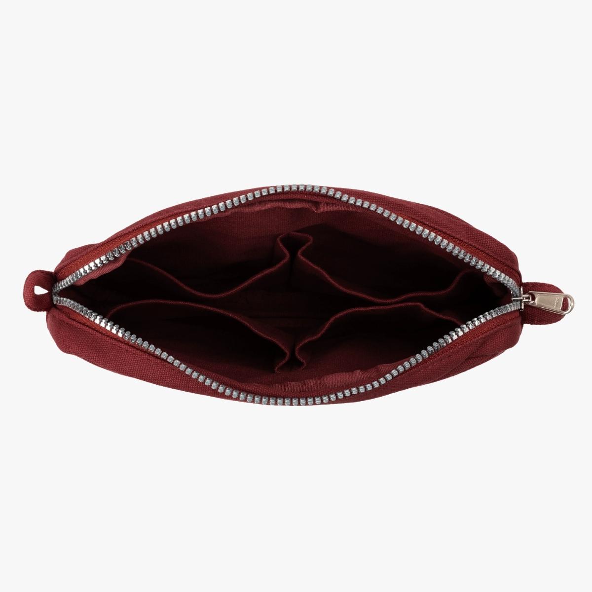 Vinrød Studio Pouch
