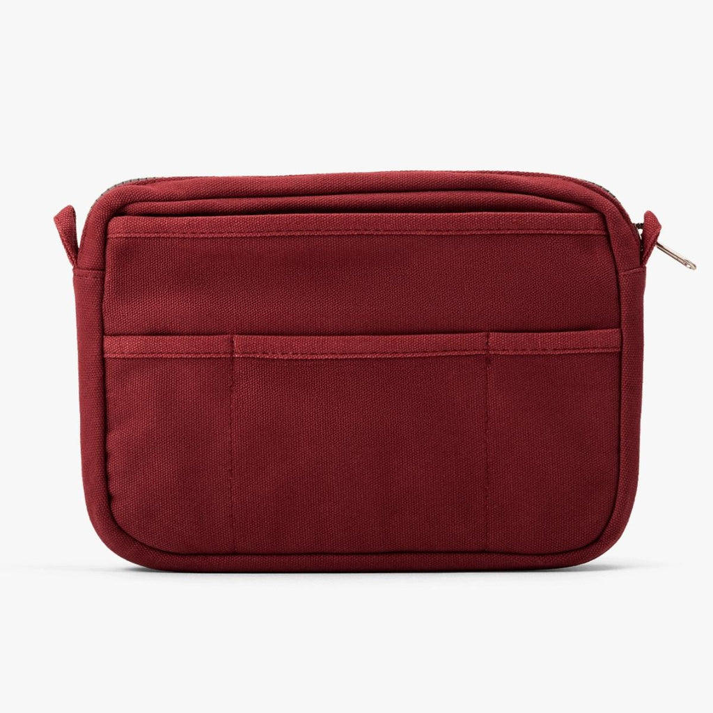 Vinrød Studio Pouch