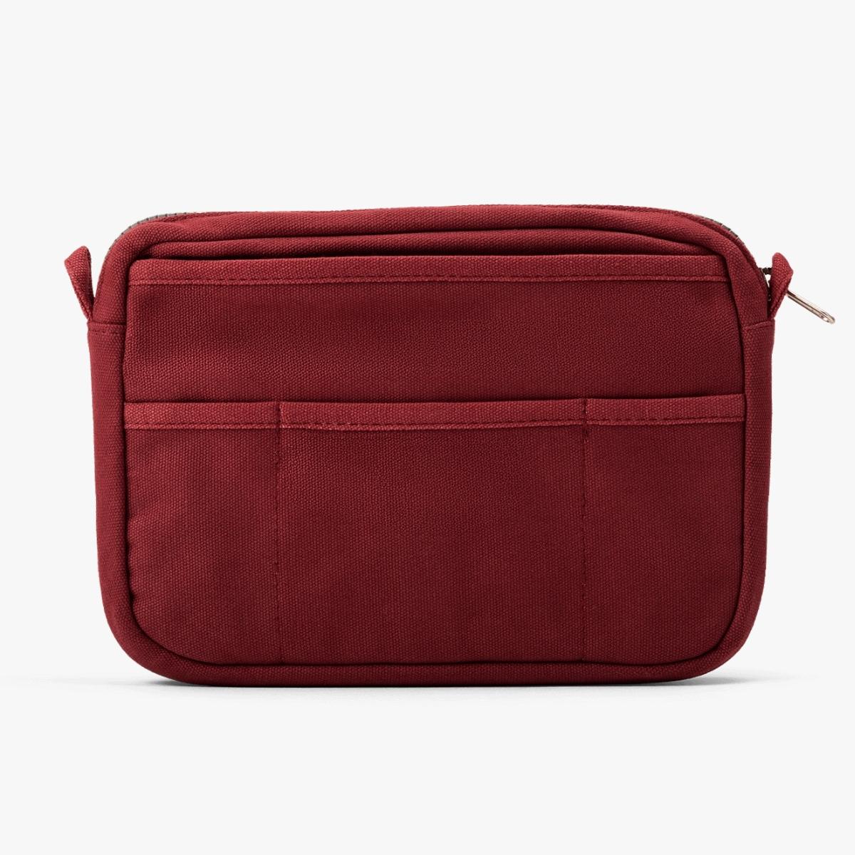 Vinrød Studio Pouch