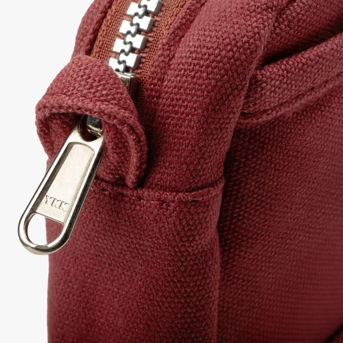 Vinrød Studio Pouch
