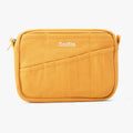 Gul Studio Pouch