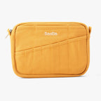 Gul Studio Pouch