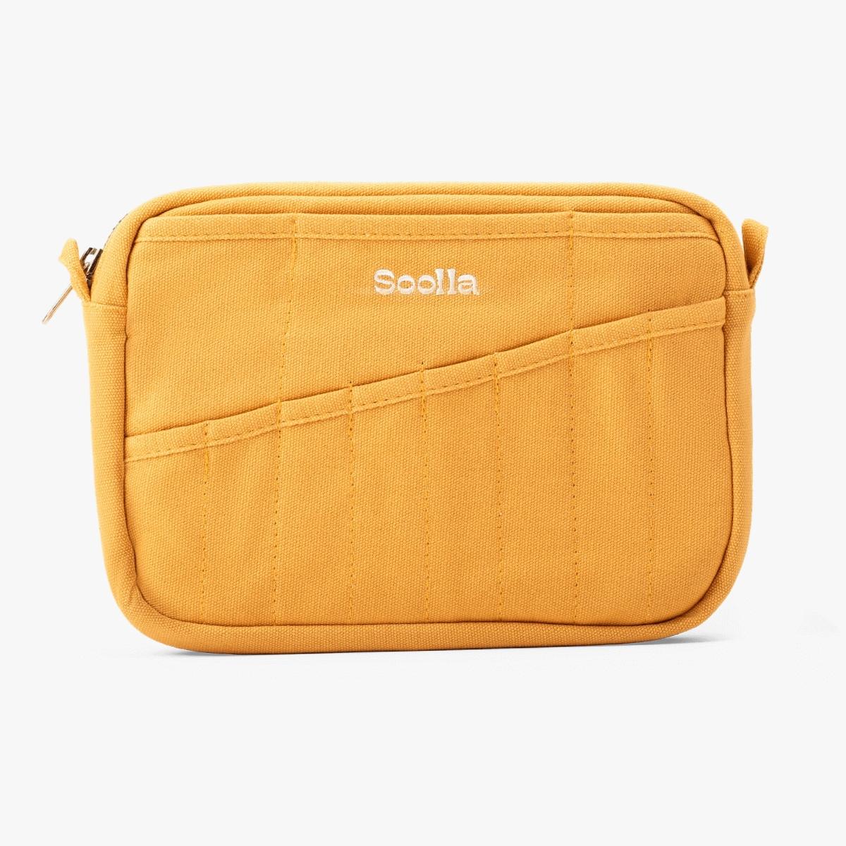 Gul Studio Pouch