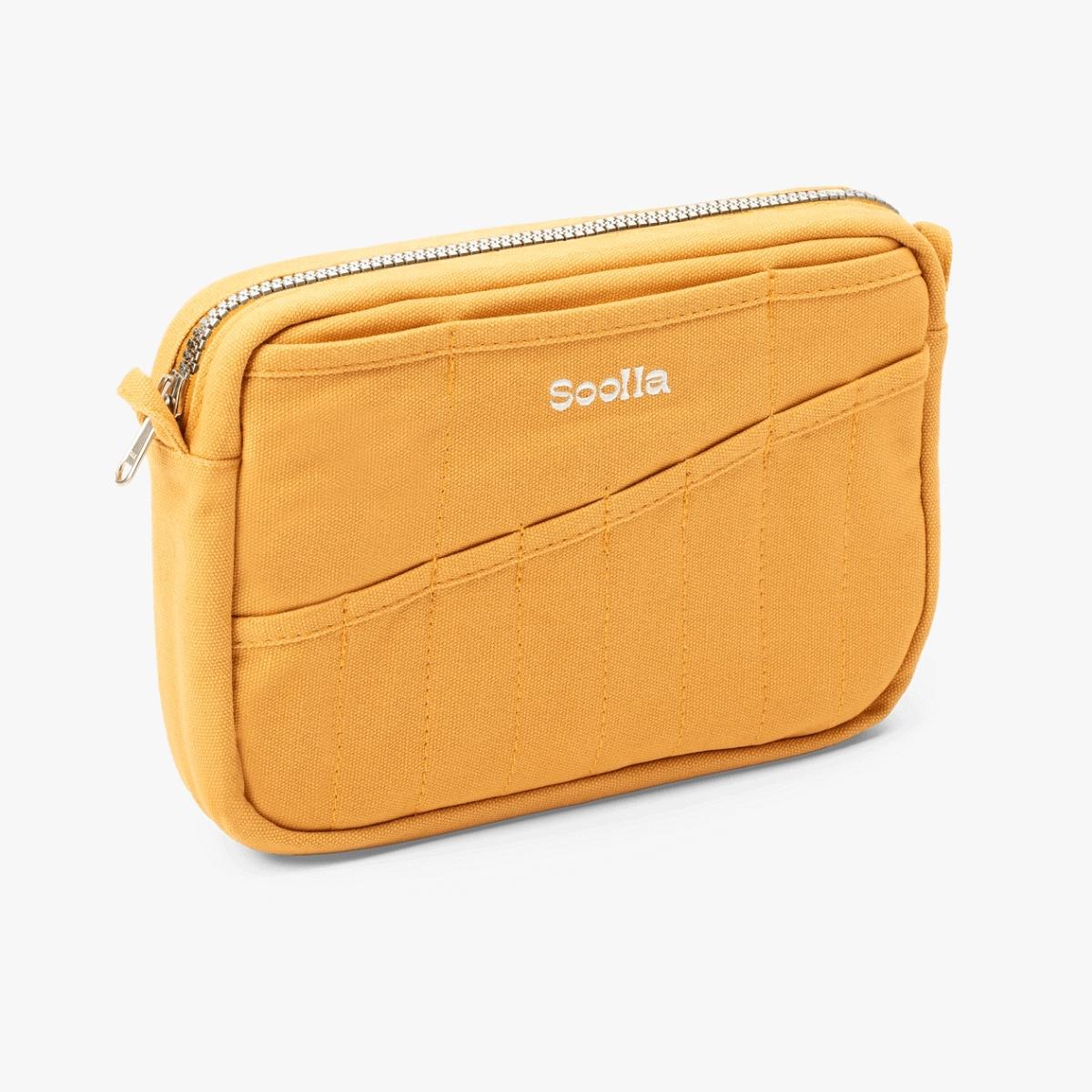 Gul Studio Pouch