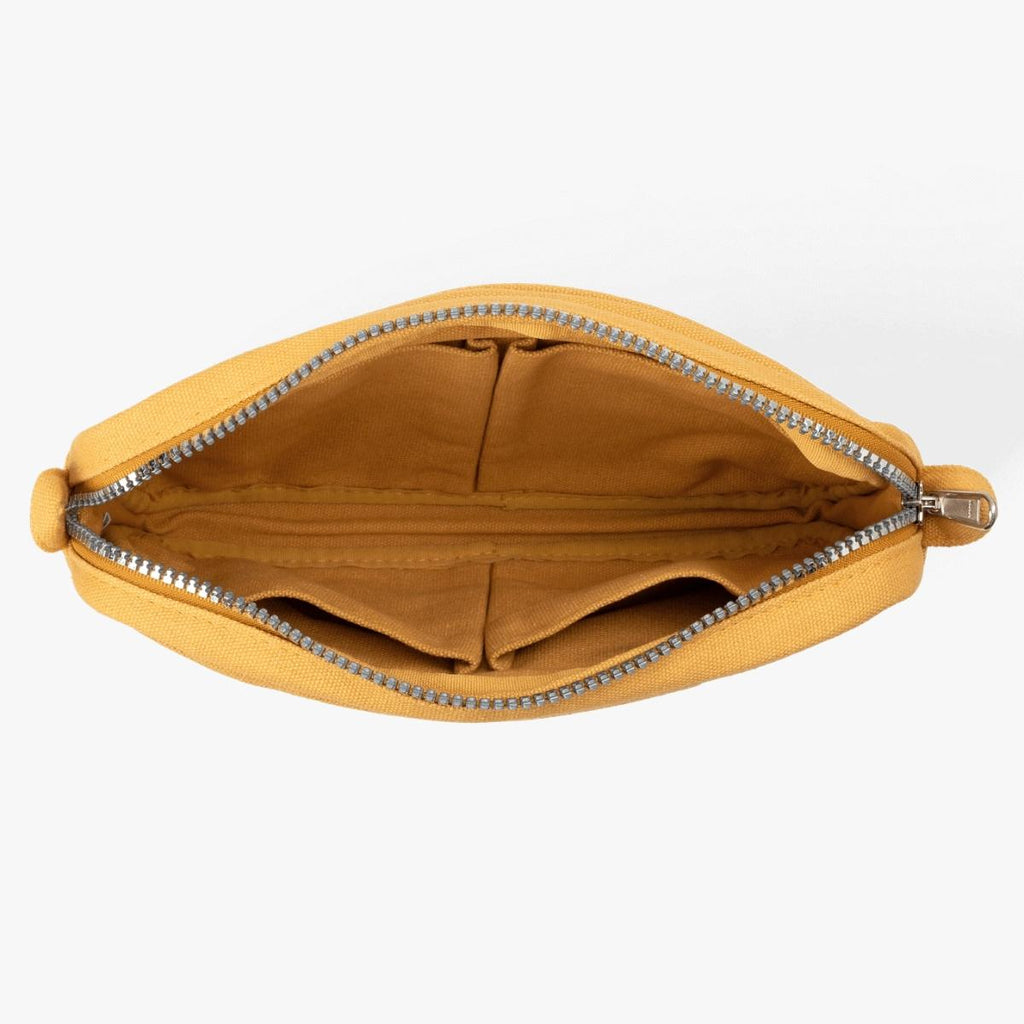 Gul Studio Pouch