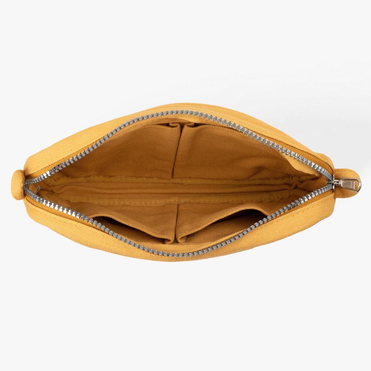 Gul Studio Pouch