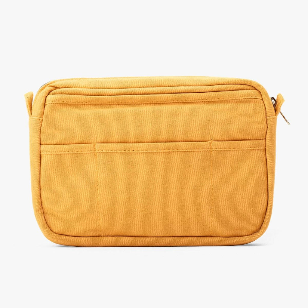 Gul Studio Pouch