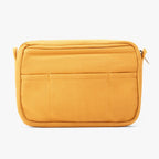 Gul Studio Pouch
