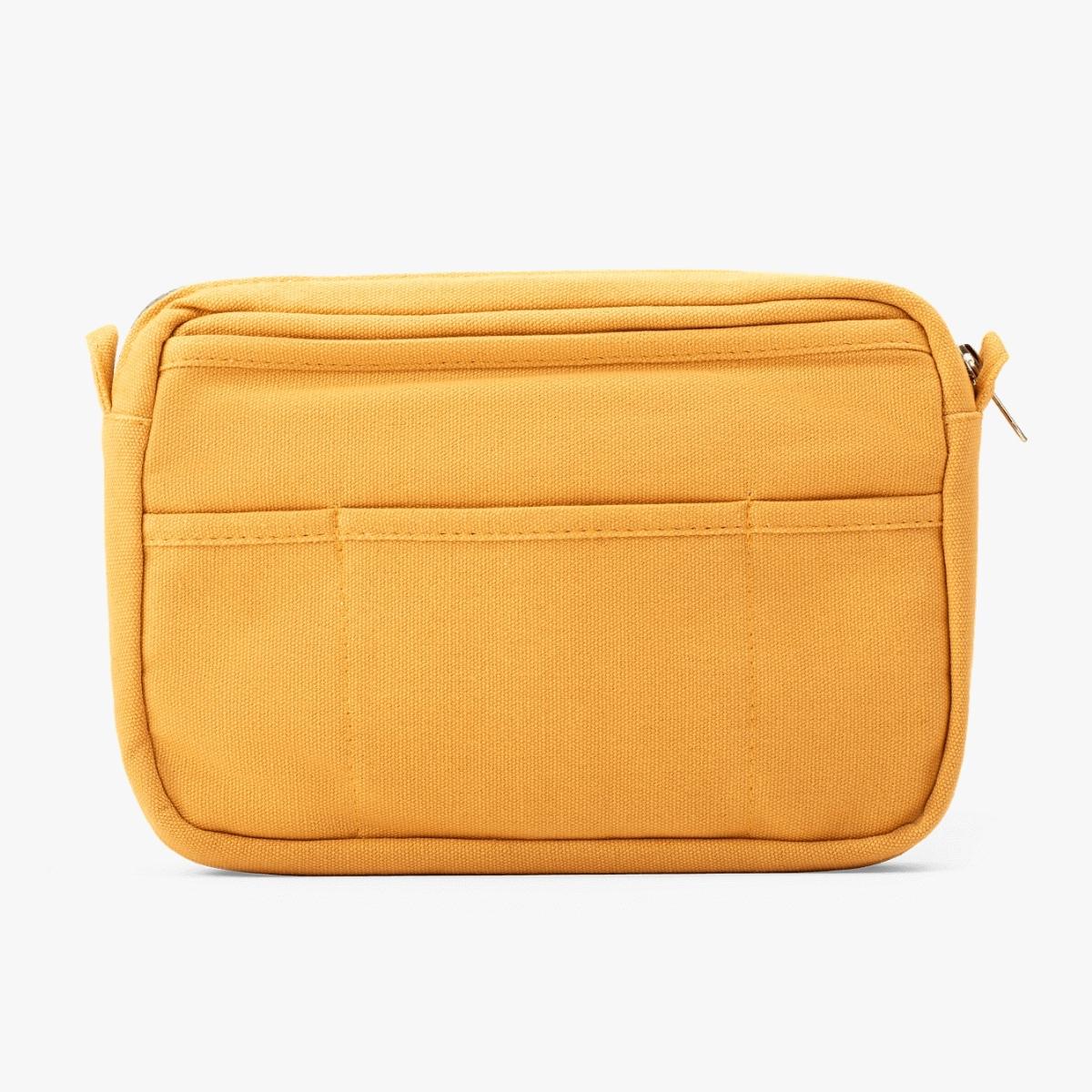 Gul Studio Pouch