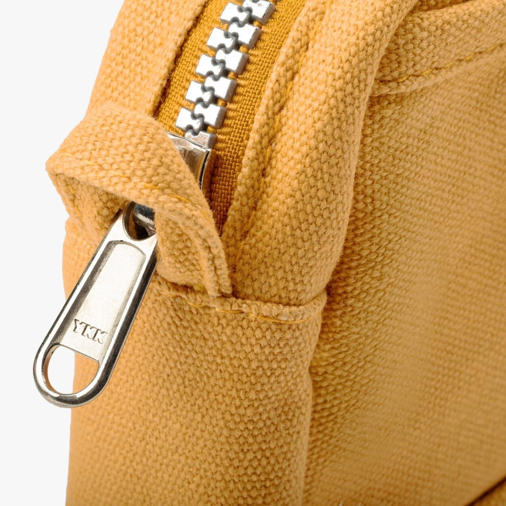 Gul Studio Pouch