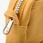 Gul Studio Pouch