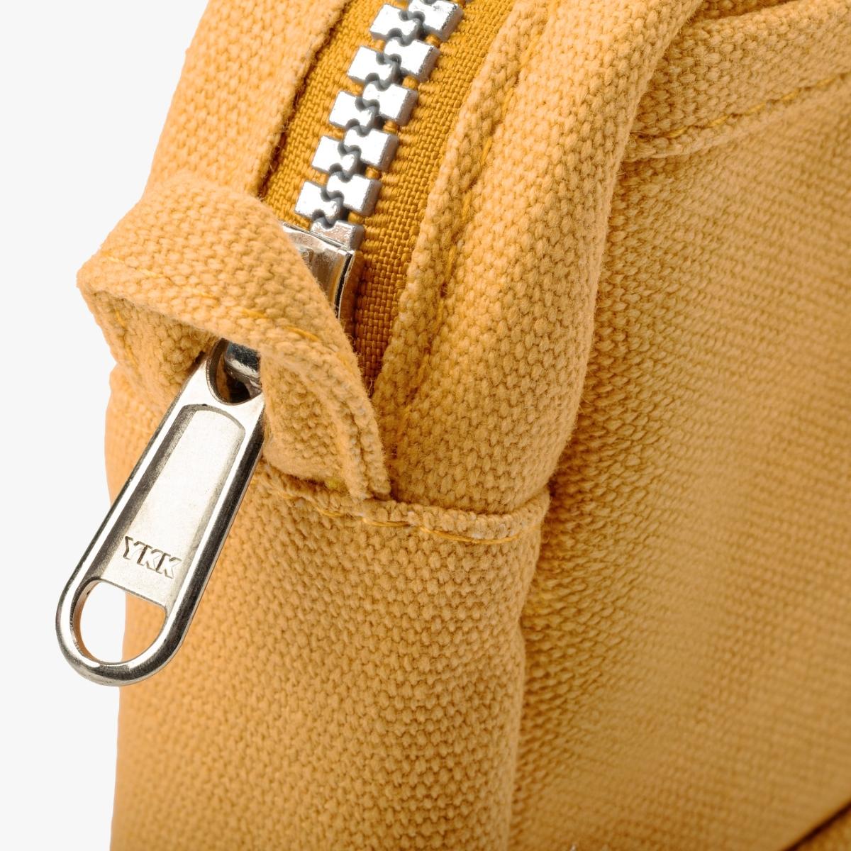 Gul Studio Pouch