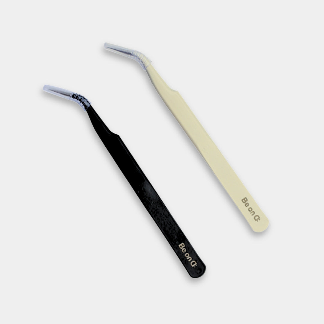 Sticker Tweezers