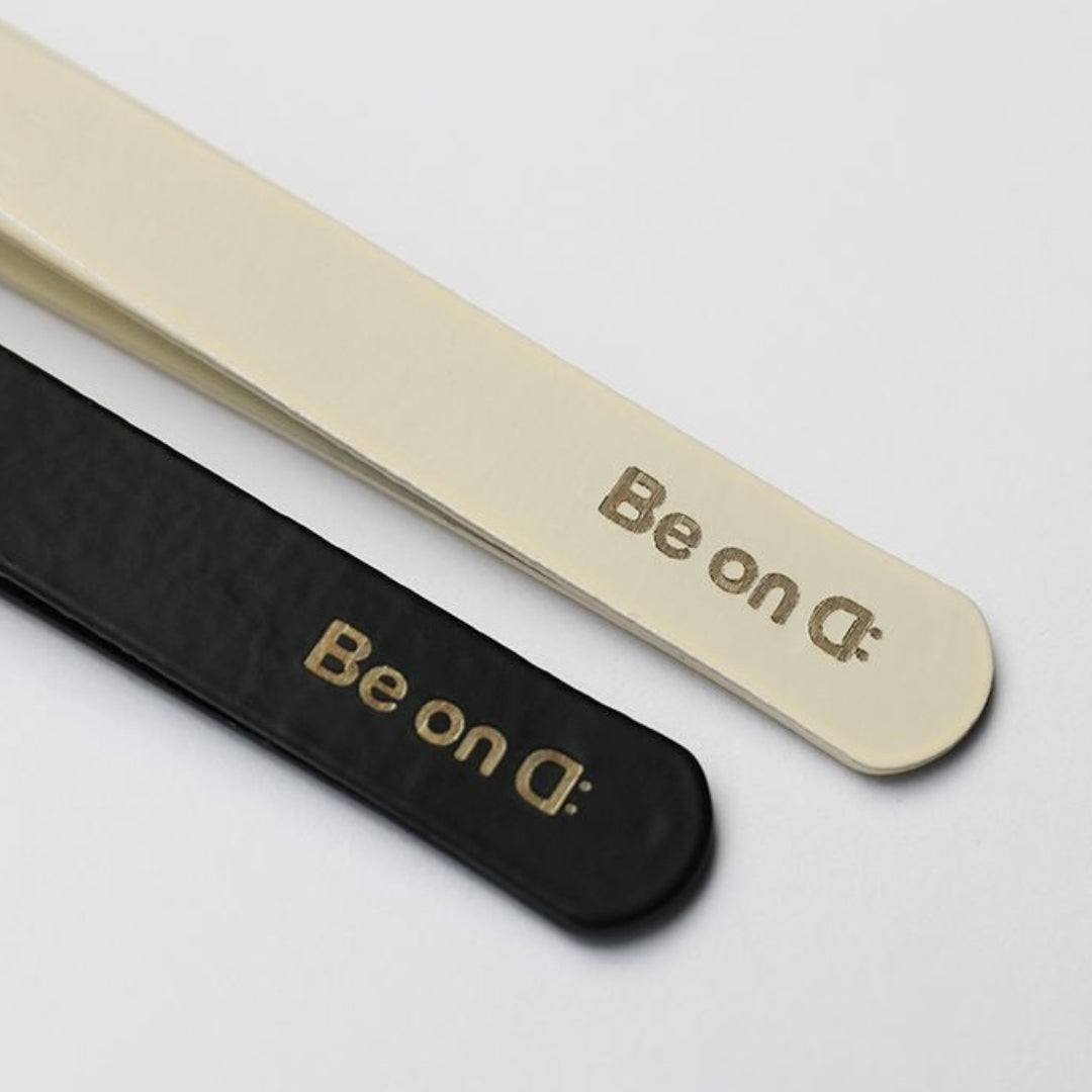 Sticker Tweezers