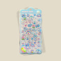 Sweet Dreams — 3D Stickers