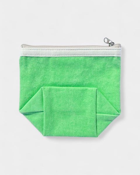 Pencil Case - Apple Sherbet