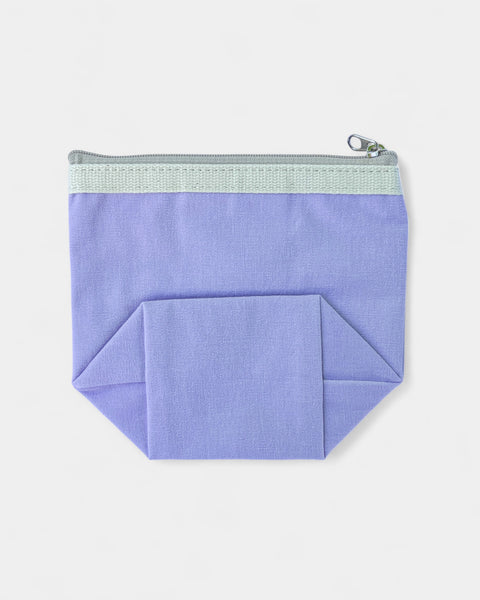 Pencil Case - Lavender