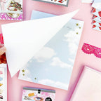 Art Of Things Notepad