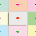 Mind Map Maker - Fluo Paper Co.