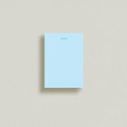 Squirrel! Notes - Fluo Paper Co.